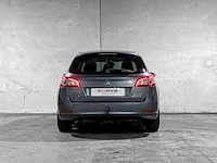 Peugeot 508 sw 1.6 thp allure 156pk 2012, 6-khl-21 - afbeelding 5 van  50