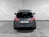 Peugeot 508 sw 1.6 thp allure 156pk 2012, 6-khl-21 - afbeelding 6 van  50