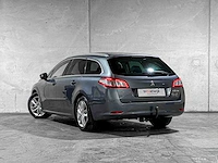 Peugeot 508 sw 1.6 thp allure 156pk 2012, 6-khl-21 - afbeelding 7 van  50