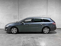 Peugeot 508 sw 1.6 thp allure 156pk 2012, 6-khl-21 - afbeelding 10 van  50