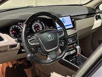 Peugeot 508 sw 1.6 thp allure 156pk 2012, 6-khl-21 - afbeelding 11 van  50