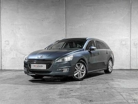 Peugeot 508 sw 1.6 thp allure 156pk 2012, 6-khl-21 - afbeelding 1 van  50