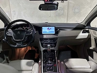 Peugeot 508 sw 1.6 thp allure 156pk 2012, 6-khl-21 - afbeelding 13 van  50