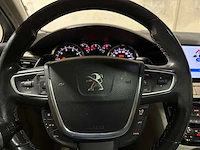 Peugeot 508 sw 1.6 thp allure 156pk 2012, 6-khl-21 - afbeelding 15 van  50