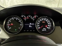 Peugeot 508 sw 1.6 thp allure 156pk 2012, 6-khl-21 - afbeelding 16 van  50