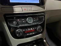 Peugeot 508 sw 1.6 thp allure 156pk 2012, 6-khl-21 - afbeelding 19 van  50