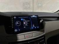 Peugeot 508 sw 1.6 thp allure 156pk 2012, 6-khl-21 - afbeelding 21 van  50