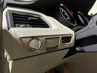 Peugeot 508 sw 1.6 thp allure 156pk 2012, 6-khl-21 - afbeelding 22 van  50