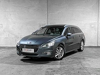 Peugeot 508 sw 1.6 thp allure 156pk 2012, 6-khl-21 - afbeelding 12 van  50