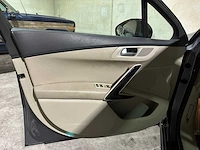 Peugeot 508 sw 1.6 thp allure 156pk 2012, 6-khl-21 - afbeelding 24 van  50