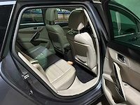 Peugeot 508 sw 1.6 thp allure 156pk 2012, 6-khl-21 - afbeelding 29 van  50