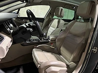 Peugeot 508 sw 1.6 thp allure 156pk 2012, 6-khl-21 - afbeelding 32 van  50