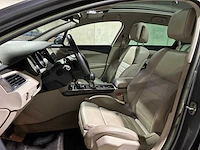 Peugeot 508 sw 1.6 thp allure 156pk 2012, 6-khl-21 - afbeelding 33 van  50