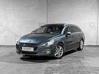 Peugeot 508 sw 1.6 thp allure 156pk 2012, 6-khl-21 - afbeelding 23 van  50