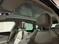 Peugeot 508 sw 1.6 thp allure 156pk 2012, 6-khl-21 - afbeelding 35 van  50