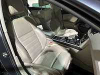 Peugeot 508 sw 1.6 thp allure 156pk 2012, 6-khl-21 - afbeelding 37 van  50
