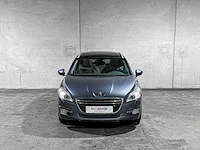 Peugeot 508 sw 1.6 thp allure 156pk 2012, 6-khl-21 - afbeelding 47 van  50