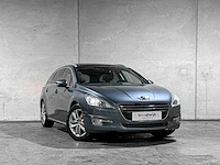 Peugeot 508 sw 1.6 thp allure 156pk 2012, 6-khl-21 - afbeelding 48 van  50