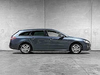 Peugeot 508 sw 1.6 thp allure 156pk 2012, 6-khl-21 - afbeelding 50 van  50