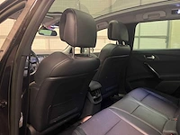 Peugeot 508 sw 1.6 thp allure 156pk 2012, 7-sfp-97 - afbeelding 21 van  38