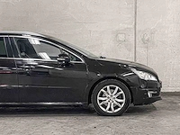 Peugeot 508 sw 1.6 thp allure 156pk 2012, 7-sfp-97 - afbeelding 36 van  38