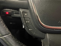 Peugeot 508 sw 1.6 thp allure 156pk 2012, 7-sfp-97 - afbeelding 16 van  38