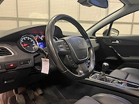 Peugeot 508 sw 1.6 thp allure 156pk 2012, 7-sfp-97 - afbeelding 9 van  38