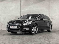 Peugeot 508 sw 1.6 thp allure 156pk 2012, 7-sfp-97 - afbeelding 1 van  38