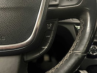 Peugeot 508 sw 1.6 thp allure 156pk 2012, 7-sfp-97 - afbeelding 15 van  38