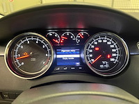 Peugeot 508 sw 1.6 thp allure 156pk 2012, 7-sfp-97 - afbeelding 19 van  38