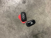 Peugeot 508 sw 1.6 thp allure 156pk 2012, 7-sfp-97 - afbeelding 32 van  38