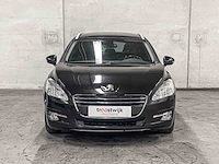 Peugeot 508 sw 1.6 thp allure 156pk 2012, 7-sfp-97 - afbeelding 23 van  38