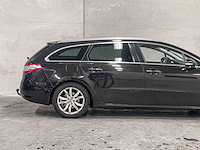 Peugeot 508 sw 1.6 thp allure 156pk 2012, 7-sfp-97 - afbeelding 37 van  38