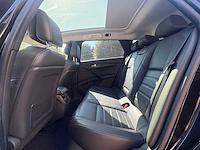 Peugeot 508 sw 1.6 thp blue l. exe , 08-rff-3 - afbeelding 15 van  18