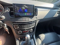 Peugeot 508 sw 1.6 thp blue l. exe , 08-rff-3 - afbeelding 3 van  18