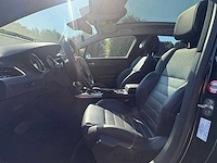 Peugeot 508 sw 1.6 thp blue l. exe , 08-rff-3 - afbeelding 6 van  18