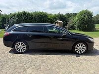 Peugeot 508 sw 1.6 thp blue l. exe , 08-rff-3 - afbeelding 7 van  18