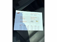 Peugeot 508 sw 1.6 thp blue l. exe , 08-rff-3 - afbeelding 10 van  18