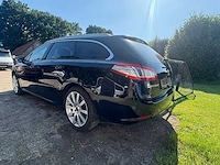 Peugeot 508 sw 1.6 thp blue l. exe , 08-rff-3 - afbeelding 13 van  18