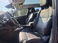 Peugeot 508 sw 1.6 thp blue l. exe , 08-rff-3 - afbeelding 14 van  18