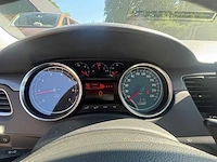 Peugeot 508 sw 1.6 thp blue l. exe , 08-rff-3 - afbeelding 16 van  18
