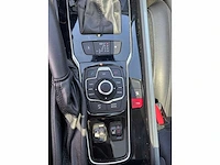 Peugeot 508 sw 1.6 thp blue l. exe , 08-rff-3 - afbeelding 18 van  18