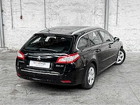 Peugeot 508 sw 1.6 thp blue l. exe. 157pk 2012, 33-tdj-1 - afbeelding 2 van  39