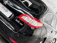 Peugeot 508 sw 1.6 thp blue l. exe. 157pk 2012, 33-tdj-1 - afbeelding 3 van  39