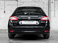 Peugeot 508 sw 1.6 thp blue l. exe. 157pk 2012, 33-tdj-1 - afbeelding 4 van  39