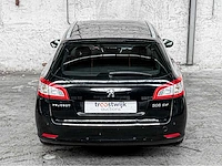 Peugeot 508 sw 1.6 thp blue l. exe. 157pk 2012, 33-tdj-1 - afbeelding 5 van  39