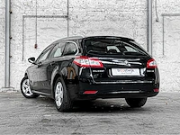 Peugeot 508 sw 1.6 thp blue l. exe. 157pk 2012, 33-tdj-1 - afbeelding 6 van  39