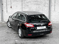 Peugeot 508 sw 1.6 thp blue l. exe. 157pk 2012, 33-tdj-1 - afbeelding 7 van  39
