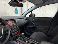 Peugeot 508 sw 1.6 thp blue l. exe. 157pk 2012, 33-tdj-1 - afbeelding 11 van  39