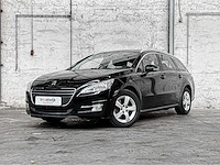 Peugeot 508 sw 1.6 thp blue l. exe. 157pk 2012, 33-tdj-1 Peugeot 508 sw 1.6 thp blue l. exe. 157pk 2012, 33-tdj-1